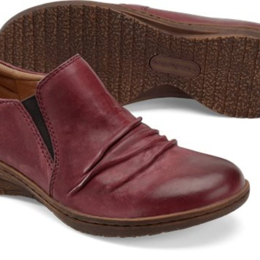 Picture 1 of 1 Have one to sell? Sell now